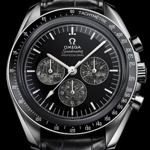 Meet your Posher, Sergio